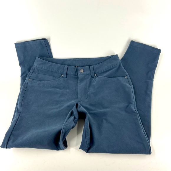 Lululemon Athletica Pants* - Picture 1 of 10